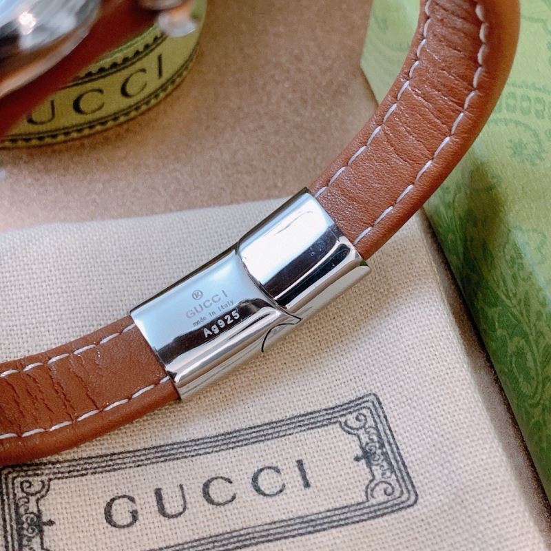 Gucci Bracelets